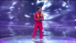 Sa Re Ga Ma Pa lil Champs - 17th Dec 2022